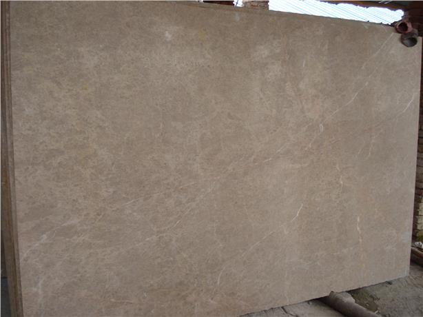 Golden Beige