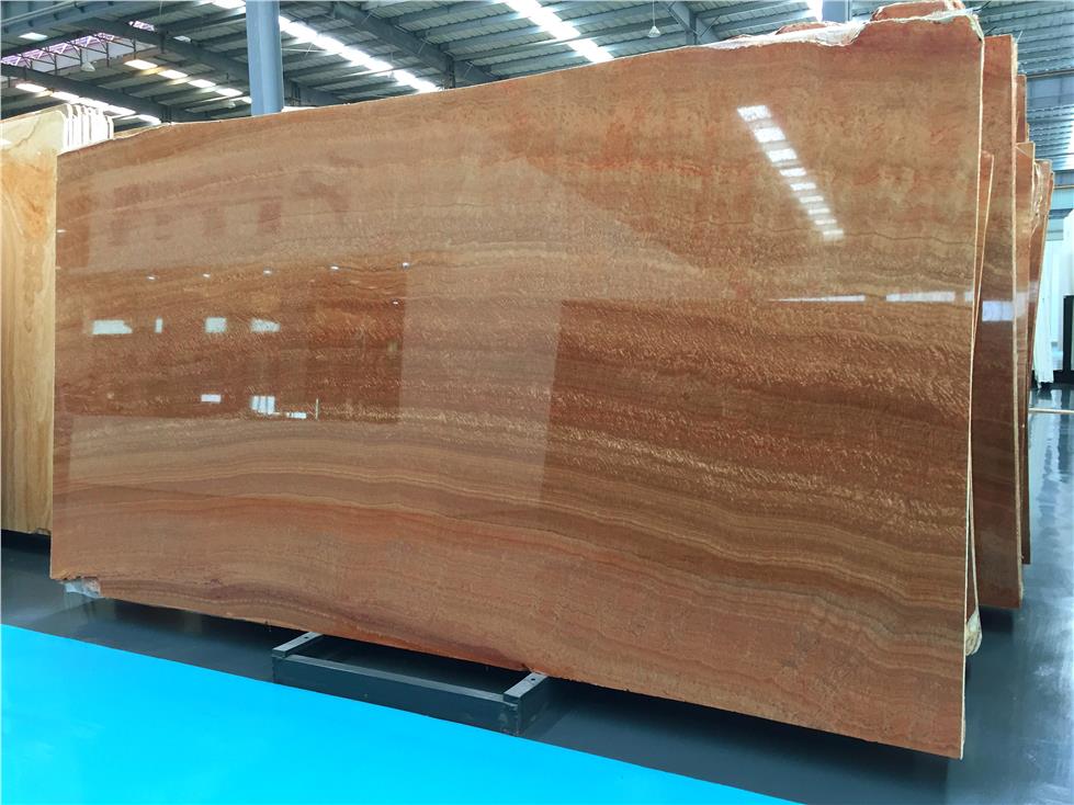 Yellow Wood 