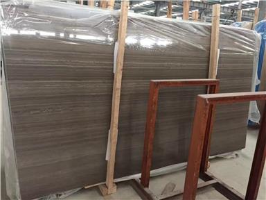 China Eramosa 