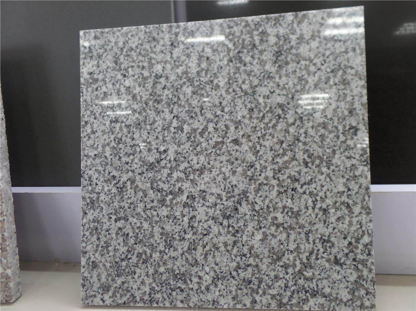 G623 Rosa Beta