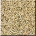 Golden Beige 