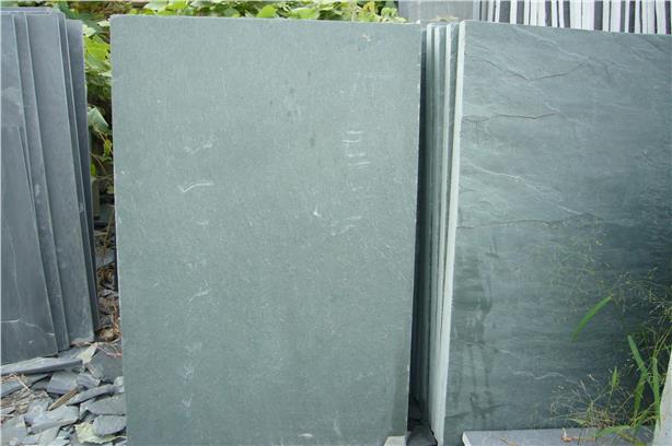 Green Slate