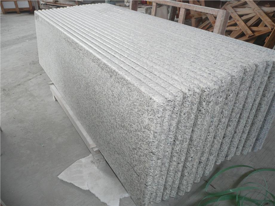 G640 Countertop