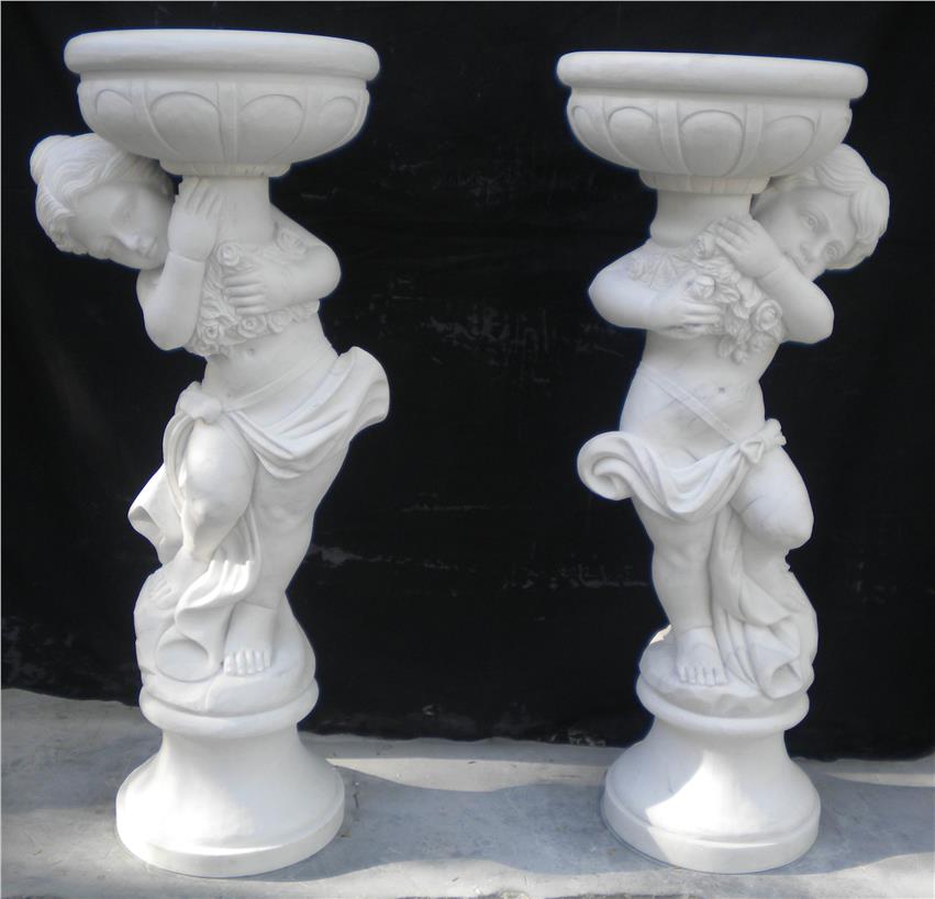 Fountain